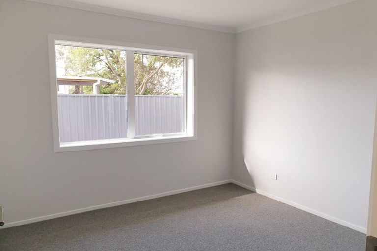 Photo of property in 1 Oliphant Road, Raureka, Hastings, 4120