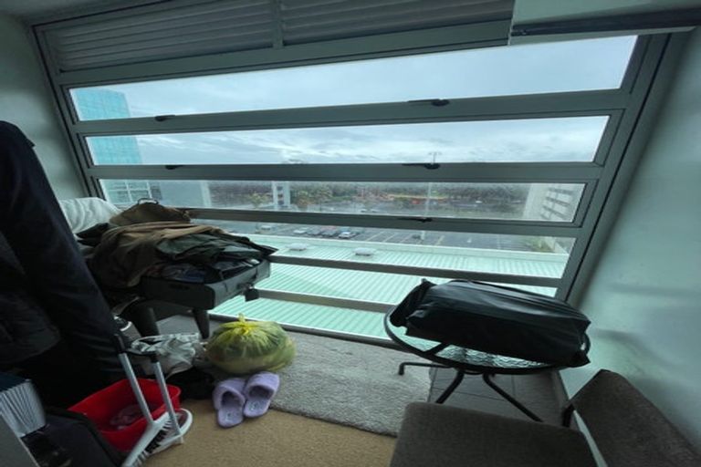 Photo of property in 401/17 Osterley Way, Manukau, Auckland, 2104