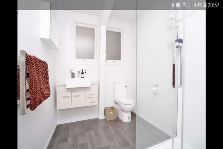 Photo of property in 15 Rakiura Parade, Otatara, Invercargill, 9879