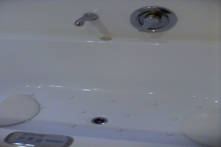 Photo of property in 20 Keswick Crescent, Huntington, Hamilton, 3210