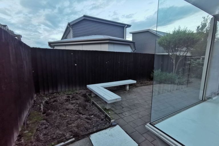 Photo of property in 3/77 Matipo Street, Riccarton, Christchurch, 8041