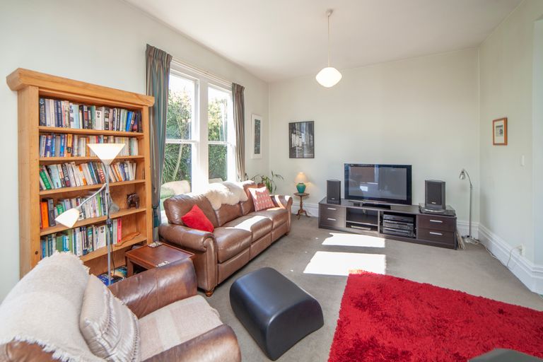 Photo of property in 555 Worcester Street, Linwood, Christchurch, 8011