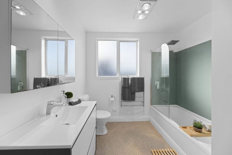 Photo of property in 58 Wakari Road, Halfway Bush, Dunedin, 9010