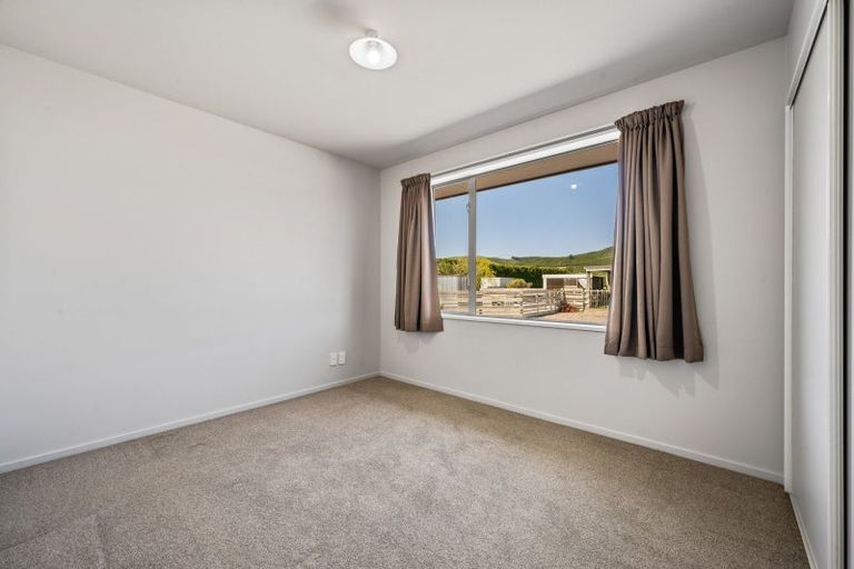 Photo of property in Wairau Valley Road, Wairau Valley, 7271