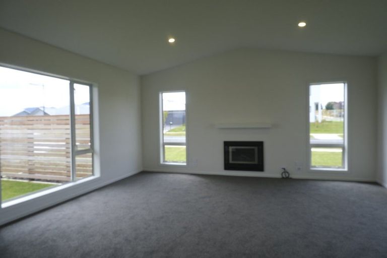 Photo of property in 23 Wai Terrace, Wharewaka, Taupo, 3330
