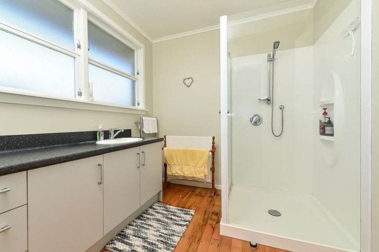 Photo of property in 104a Shakespeare Street, Leamington, Cambridge, 3432