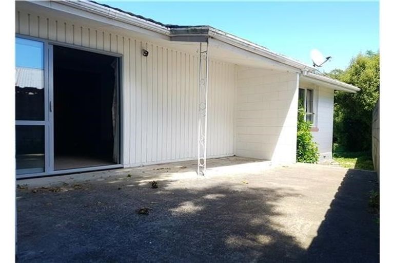 Photo of property in 57 Guildford Street, Burnside, Christchurch, 8053