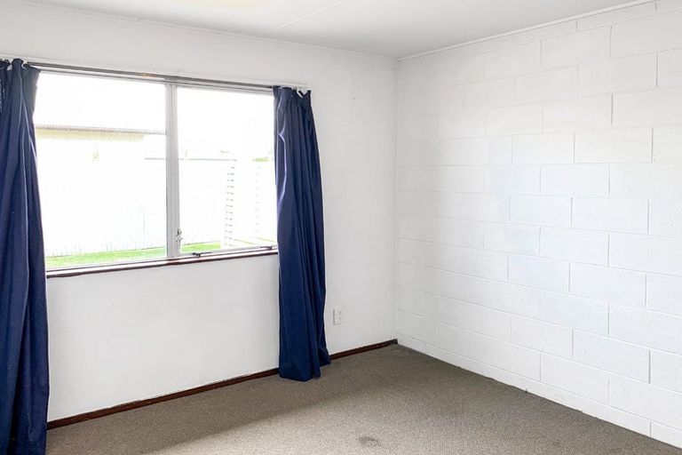 Photo of property in 10a Lander Street, Flaxmere, Hastings, 4120