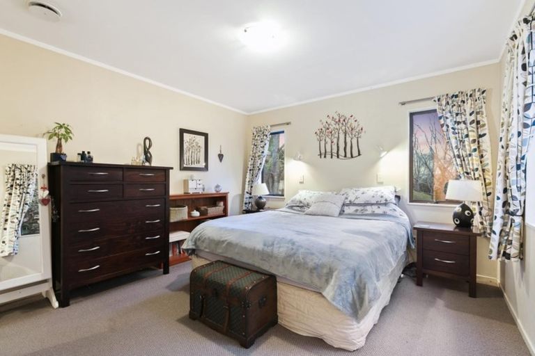 Photo of property in 52c Langstone Street, Welcome Bay, Tauranga, 3112