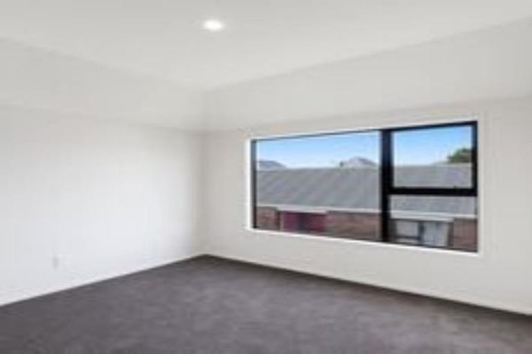 Photo of property in 1/45 Ward Street, Addington, Christchurch, 8024