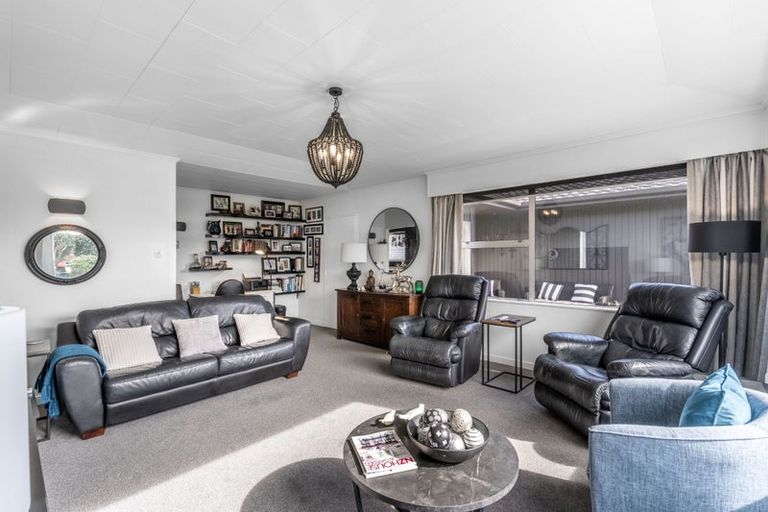 Photo of property in 135 Chelmsford Street, Windsor, Invercargill, 9810