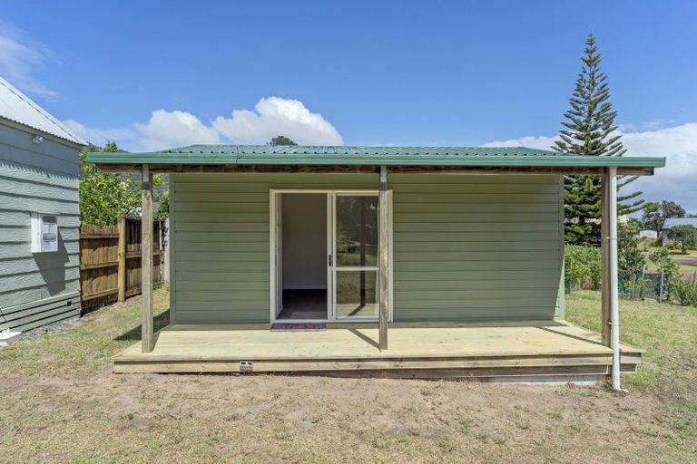 Photo of property in 14 Parsons Dell, Pauanui, Hikuai, 3579
