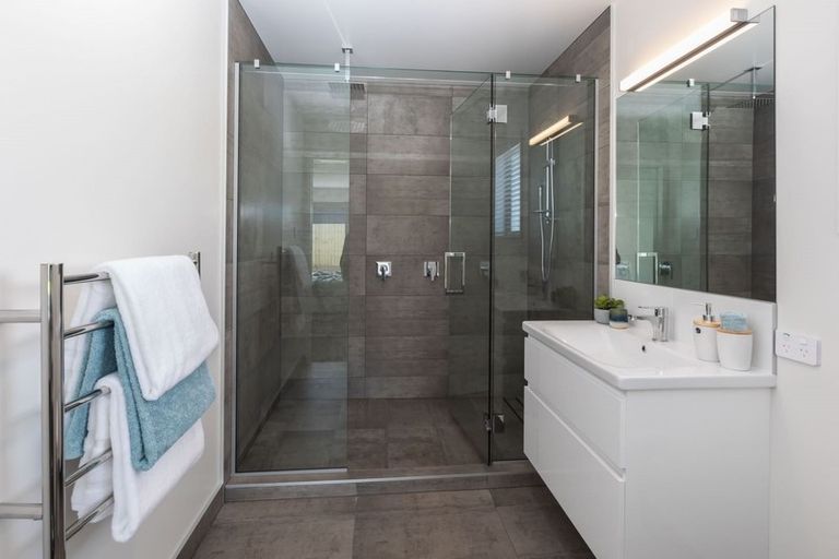 Photo of property in 3 Glen Rosa Lane, Broomfield, Christchurch, 8042