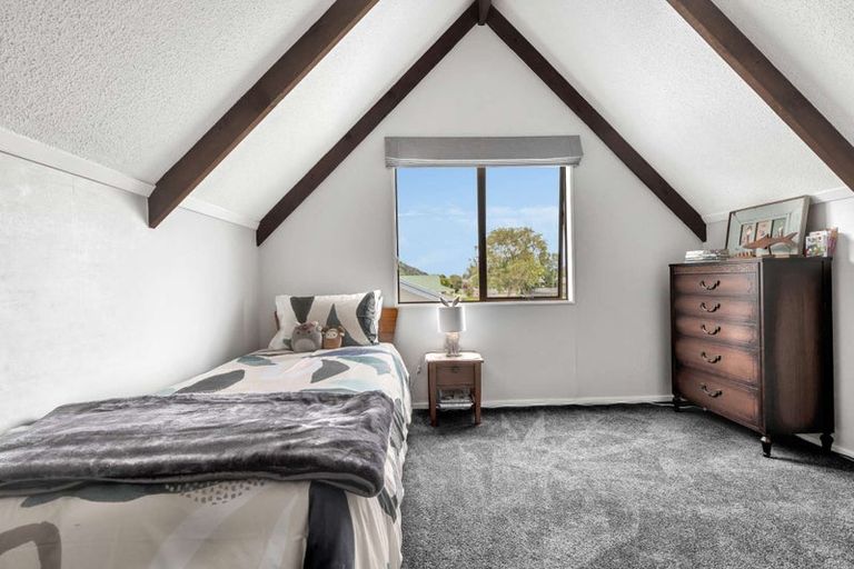 Photo of property in 201 King Street, Whakatane, 3120