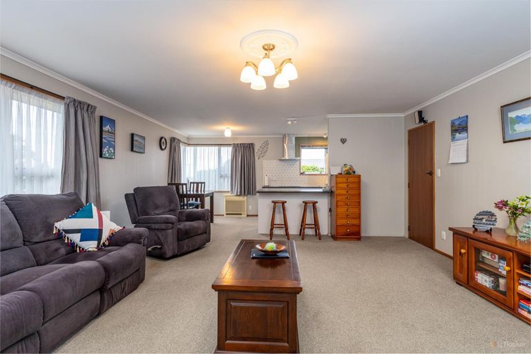 Photo of property in 1 Short Street, Marchwiel, Timaru, 7910