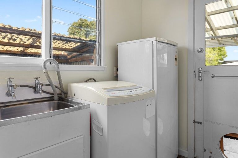 Photo of property in 85 Percival Street, Rangiora, 7400