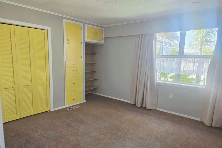 Photo of property in 11 Glasgow Street, St Andrews, Hamilton, 3200