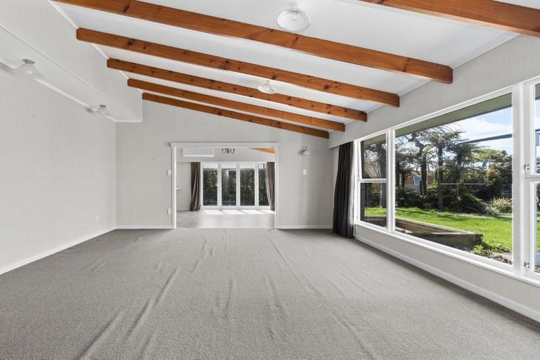 Photo of property in 38 Queen Street, Cambridge, 3434