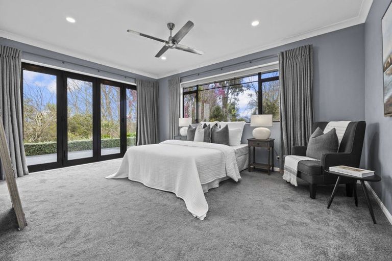 Photo of property in 1829e Cambridge Road, Karapiro, Tirau, 3484