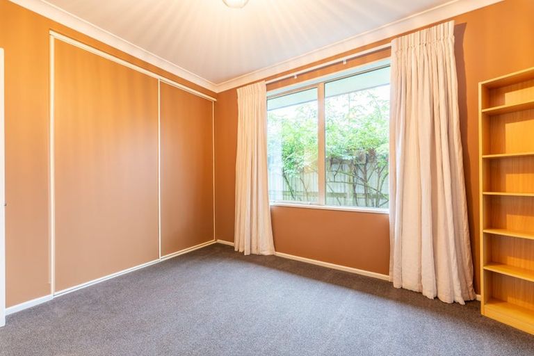 Photo of property in 4b Connolly Street, Geraldine, 7930