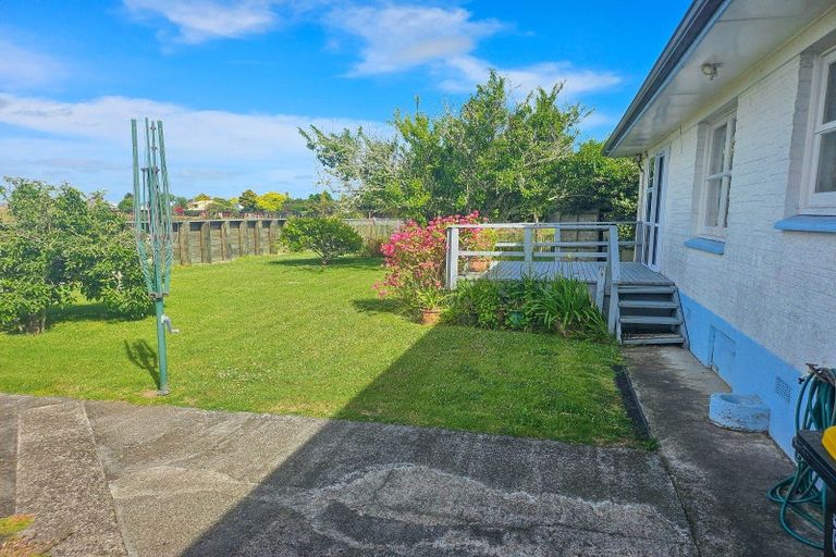 Photo of property in 203 Parawai Road, Thames, 3500