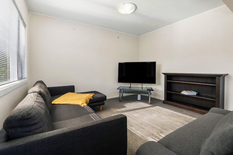 Photo of property in 11b Clinton Way, Kingston, Wellington, 6021