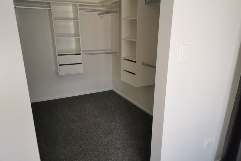 Photo of property in 36 Trewern Avenue, Chartwell, Hamilton, 3210