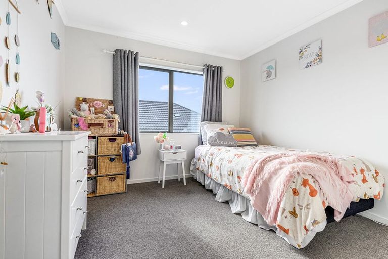 Photo of property in 8 Kaaka Street, Cambridge, 3434