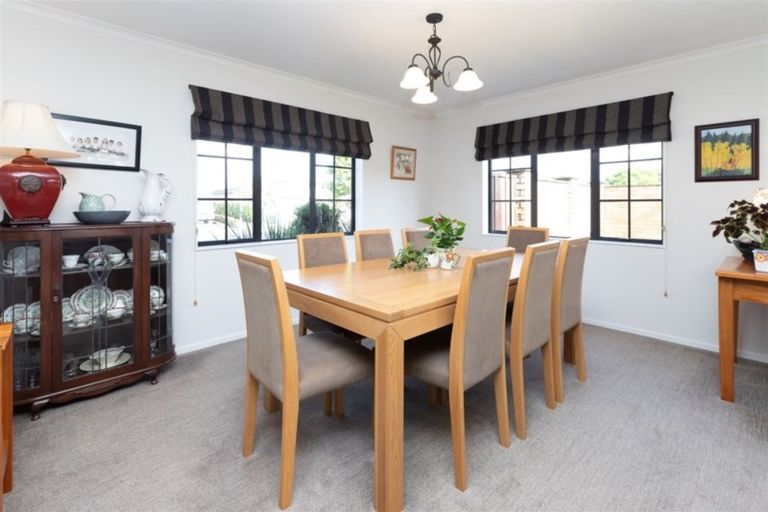 Photo of property in 55 Huntington Drive, Huntington, Hamilton, 3210