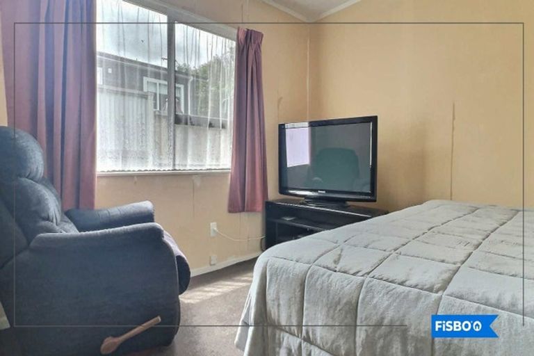 Photo of property in 41 Hinemoa Avenue, Taupo, 3330