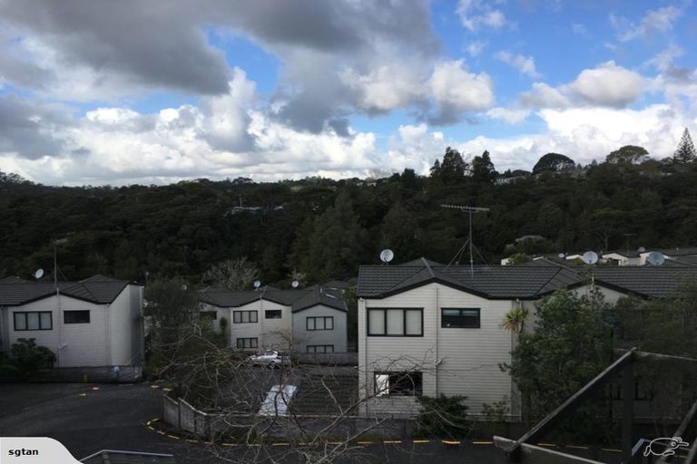 Photo of property in 18/8 Flynn Street, Birkdale, Auckland, 0626