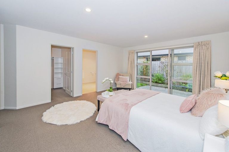 Photo of property in 79 Mokihi Gardens, Hillmorton, Christchurch, 8024