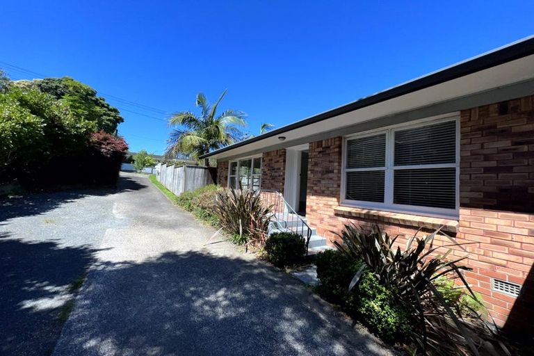 Photo of property in 1/9 Sudan Avenue, Milford, Auckland, 0620