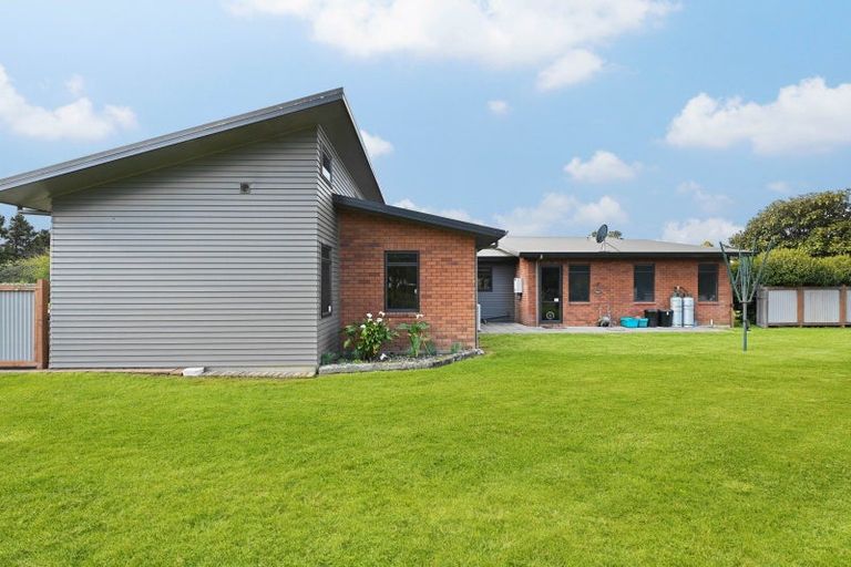 Photo of property in 24e Highbrook Way, Whatawhata, Hamilton, 3289