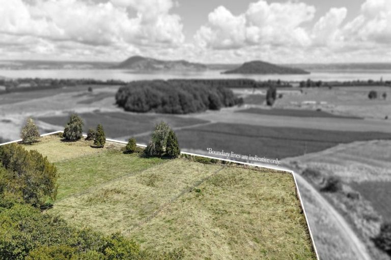 Photo of property in 89b Hawthornden Drive, Tikitere, Rotorua, 3074