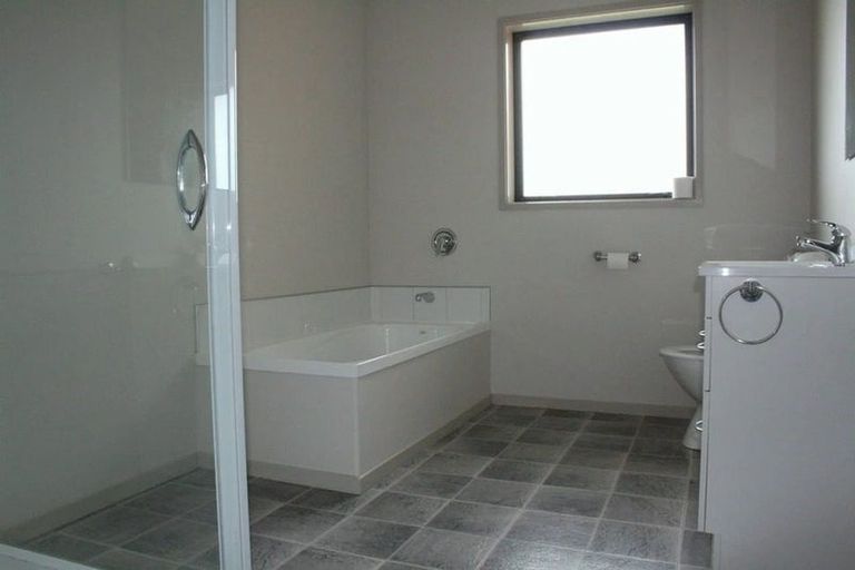 Photo of property in 71 Mavora Mews, Heidelberg, Invercargill, 9812