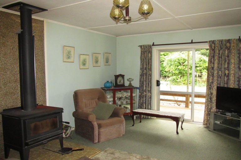 Photo of property in 10 Humphries Street, Frasertown, Wairoa, 4193