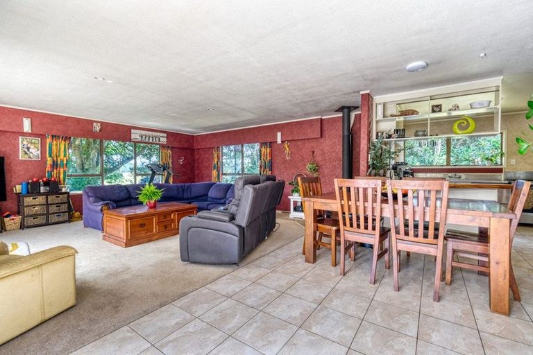 Photo of property in 1683 Far North Road, Waipapakauri, Kaitaia, 0484