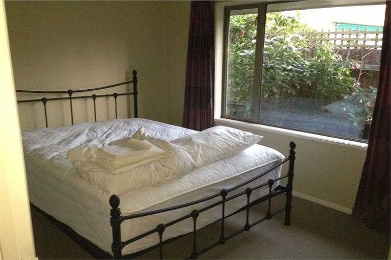 Photo of property in 31a Kotare Street, Fendalton, Christchurch, 8041