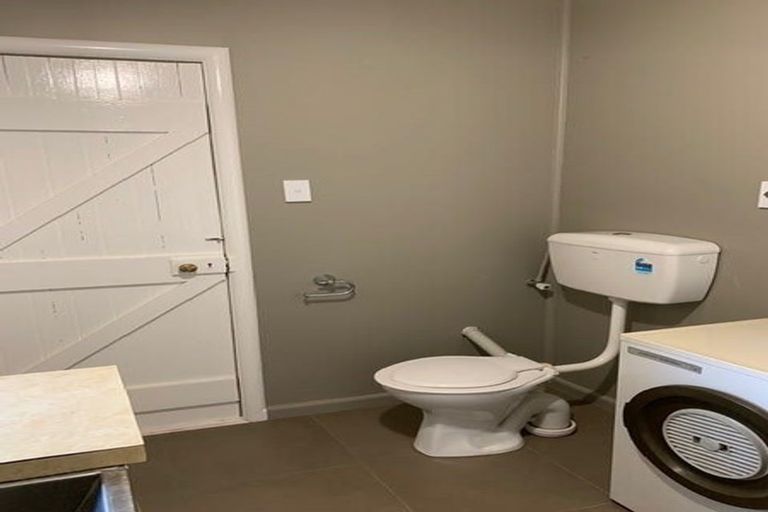 Photo of property in 93 Levers Road, Matua, Tauranga, 3110