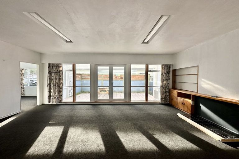 Photo of property in 15 Harley Grove, Boulcott, Lower Hutt, 5010
