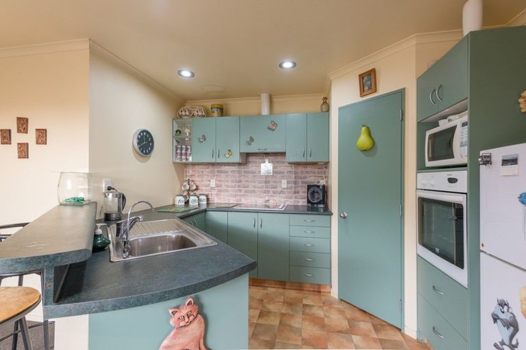 Photo of property in 21 Kingsford Drive, Stoke, Nelson, 7011