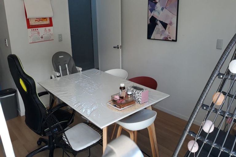 Photo of property in 972a Colombo Street, St Albans, Christchurch, 8014