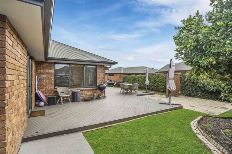 Photo of property in 10 Gracefield Place, Huntington, Hamilton, 3210