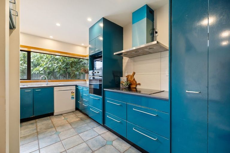 Photo of property in 2/155 Yaldhurst Road, Sockburn, Christchurch, 8042