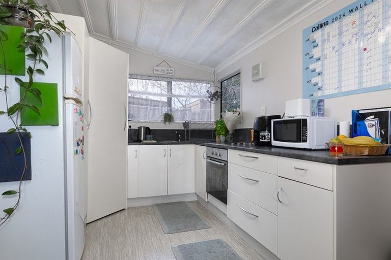 Photo of property in 54 Rayner Road, Huntly, 3700