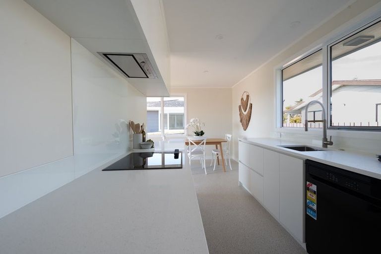 Photo of property in 4a Reid Grove, Richmond Heights, Taupo, 3330