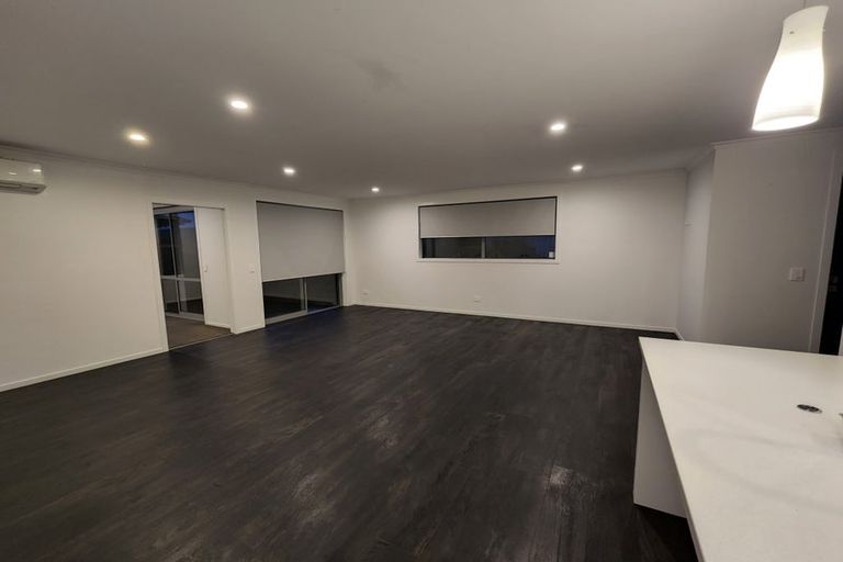 Photo of property in 7 Fuller Street, Papamoa Beach, Papamoa, 3118