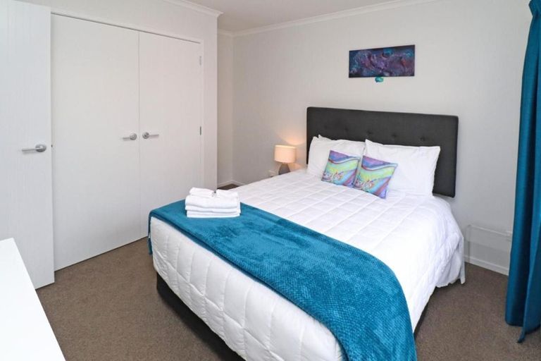 Photo of property in 5u4 Jones Crescent, Melville, Hamilton, 3206