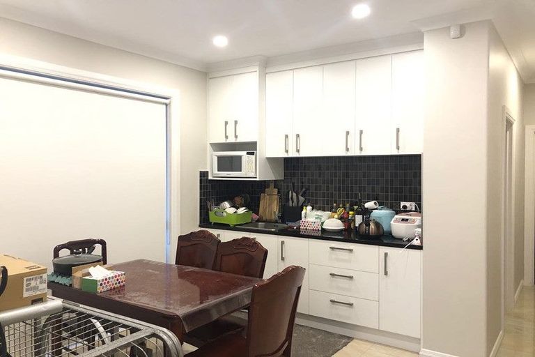 Photo of property in 16 Evelina Lane, Flat Bush, Auckland, 2019